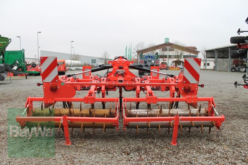 Tiefenlockerer des Typs Maschio ARTIGLIO 400 HYDRO, Gebrauchtmaschine in Straubing (Bild 3)