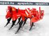 Tiefenlockerer of the type Maschio Artiglio Magnum 300/7 7-blade, 3 m wide, 70 cm working depth subsoiler, Gebrauchtmaschine in Csengele (Picture 1)