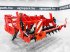 Tiefenlockerer of the type Maschio Artiglio Magnum 300/7 7-blade, 3 m wide, 70 cm working depth subsoiler, Gebrauchtmaschine in Csengele (Picture 4)