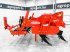 Tiefenlockerer of the type Maschio Artiglio Magnum 300/7 7-blade, 3 m wide, 70 cm working depth subsoiler, Gebrauchtmaschine in Csengele (Picture 9)