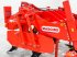 Tiefenlockerer of the type Maschio Artiglio Magnum 300/7 7-blade, 3 m wide, 70 cm working depth subsoiler, Gebrauchtmaschine in Csengele (Picture 17)