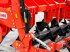 Tiefenlockerer of the type Maschio Artiglio Magnum 300/7 7-blade, 3 m wide, 70 cm working depth subsoiler, Gebrauchtmaschine in Csengele (Picture 23)
