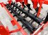 Tiefenlockerer of the type Maschio Artiglio Magnum 300/7 7-blade, 3 m wide, 70 cm working depth subsoiler, Gebrauchtmaschine in Csengele (Picture 25)