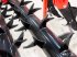 Tiefenlockerer of the type Maschio Artiglio Magnum 300/7 7-blade, 3 m wide, 70 cm working depth subsoiler, Gebrauchtmaschine in Csengele (Picture 26)