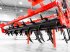 Tiefenlockerer of the type Maschio Artiglio Magnum 300/7 7-blade, 3 m wide, 70 cm working depth subsoiler, Gebrauchtmaschine in Csengele (Picture 27)