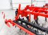 Tiefenlockerer of the type Maschio Artiglio Magnum 300/7 7-blade, 3 m wide, 70 cm working depth subsoiler, Gebrauchtmaschine in Csengele (Picture 28)