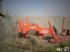 Tiefenlockerer of the type Maschio Artiglio Magnum 400/9 9-tine, 4 m wide, 70 cm working depth subsoiler, Gebrauchtmaschine in Csengele (Picture 1)