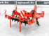 Tiefenlockerer van het type Maschio Attila 250/5 UNUSED 2,5 m subsoiler, 50 cm working depth, 5 loosening blades, hydraulic double tine cultivator, Gebrauchtmaschine in Csengele (Foto 3)