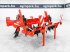 Tiefenlockerer van het type Maschio Attila 250/5 UNUSED 2,5 m subsoiler, 50 cm working depth, 5 loosening blades, hydraulic double tine cultivator, Gebrauchtmaschine in Csengele (Foto 4)