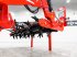 Tiefenlockerer van het type Maschio Attila 250/5 UNUSED 2,5 m subsoiler, 50 cm working depth, 5 loosening blades, hydraulic double tine cultivator, Gebrauchtmaschine in Csengele (Foto 24)