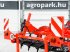 Tiefenlockerer van het type Maschio Attila 250/5 UNUSED 2,5 m subsoiler, 50 cm working depth, 5 loosening blades, hydraulic double tine cultivator, Gebrauchtmaschine in Csengele (Foto 27)