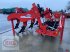 Tiefenlockerer a típus Maschio Attila 250/5, Neumaschine ekkor: Rovisce (Kép 11)