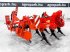 Tiefenlockerer of the type Maschio Attila 300/7 3 m subsoiler, 50 cm working depth, 7 loosening blades, hydraulic double tine cultivator, Gebrauchtmaschine in Csengele (Picture 2)