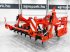 Tiefenlockerer of the type Maschio Attila 300/7 3 m subsoiler, 50 cm working depth, 7 loosening blades, hydraulic double tine cultivator, Gebrauchtmaschine in Csengele (Picture 3)