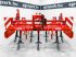 Tiefenlockerer of the type Maschio Attila 300/7 3 m subsoiler, 50 cm working depth, 7 loosening blades, hydraulic double tine cultivator, Gebrauchtmaschine in Csengele (Picture 7)