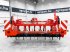 Tiefenlockerer of the type Maschio Attila 300/7 3 m subsoiler, 50 cm working depth, 7 loosening blades, hydraulic double tine cultivator, Gebrauchtmaschine in Csengele (Picture 9)