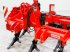 Tiefenlockerer of the type Maschio Attila 300/7 3 m subsoiler, 50 cm working depth, 7 loosening blades, hydraulic double tine cultivator, Gebrauchtmaschine in Csengele (Picture 10)