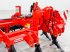 Tiefenlockerer of the type Maschio Attila 300/7 3 m subsoiler, 50 cm working depth, 7 loosening blades, hydraulic double tine cultivator, Gebrauchtmaschine in Csengele (Picture 11)