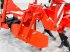 Tiefenlockerer of the type Maschio Attila 300/7 3 m subsoiler, 50 cm working depth, 7 loosening blades, hydraulic double tine cultivator, Gebrauchtmaschine in Csengele (Picture 21)
