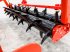 Tiefenlockerer of the type Maschio Attila 300/7 3 m subsoiler, 50 cm working depth, 7 loosening blades, hydraulic double tine cultivator, Gebrauchtmaschine in Csengele (Picture 27)