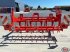 Tiefenlockerer of the type Maschio Attila  300/7 Tiefenlockerer, Neumaschine in Rovisce (Picture 5)