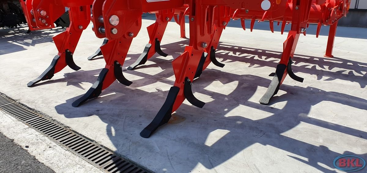 Tiefenlockerer tipa Maschio Attila 300/7, Neumaschine u Rovisce (Slika 7)