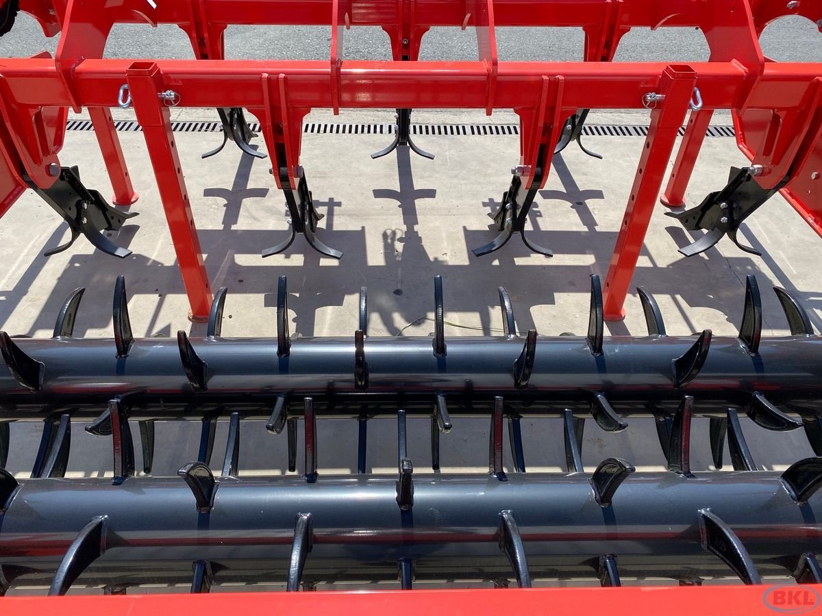 Tiefenlockerer tipa Maschio Attila 300/7, Neumaschine u Rovisce (Slika 13)