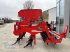 Tiefenlockerer za tip Maschio Attila 300 CSS, Neumaschine u Deutsch-Wagram (Slika 4)