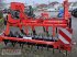 Tiefenlockerer del tipo Maschio ATTILA 300 + hydr. Randbleche, Neumaschine In Groß-Umstadt (Immagine 2)