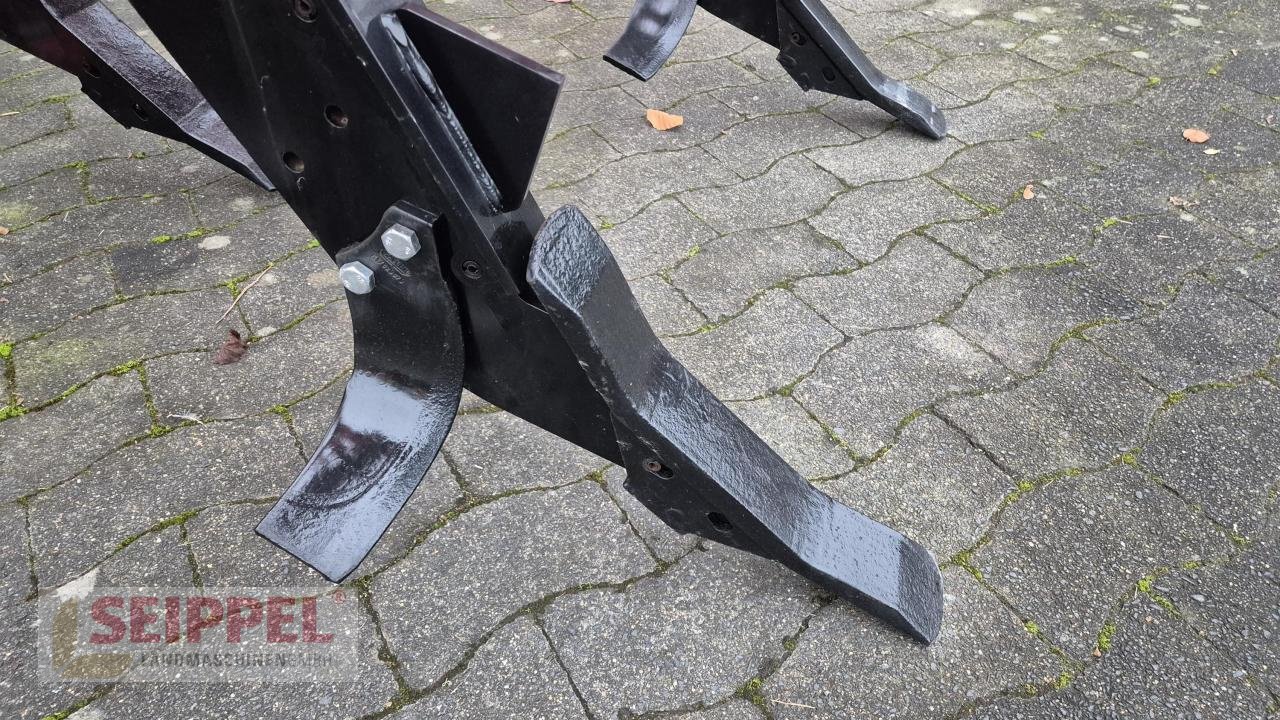 Tiefenlockerer del tipo Maschio ATTILA 300 + hydr. Randbleche, Neumaschine In Groß-Umstadt (Immagine 4)