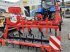 Tiefenlockerer tipa Maschio Attila 300 + hydr. Randbleche, Neumaschine u Groß-Gerau (Slika 2)