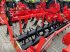 Tiefenlockerer typu Maschio Attila 300 , NEU!, Neumaschine v Saulheim (Obrázek 2)