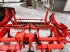 Tiefenlockerer от тип Maschio Attila 300, Gebrauchtmaschine в Riedhausen (Снимка 2)
