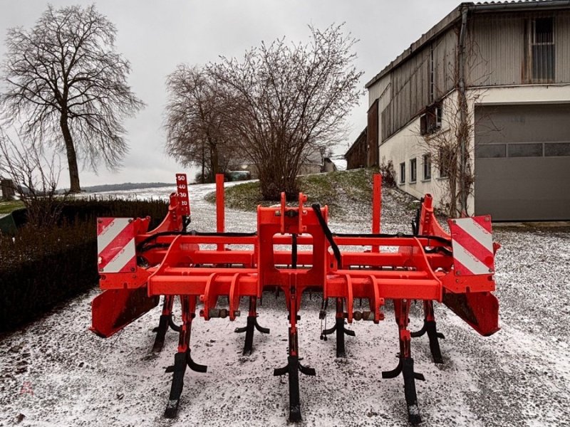 Tiefenlockerer vrste Maschio Attila 300, Gebrauchtmaschine v Riedhausen (Slika 1)