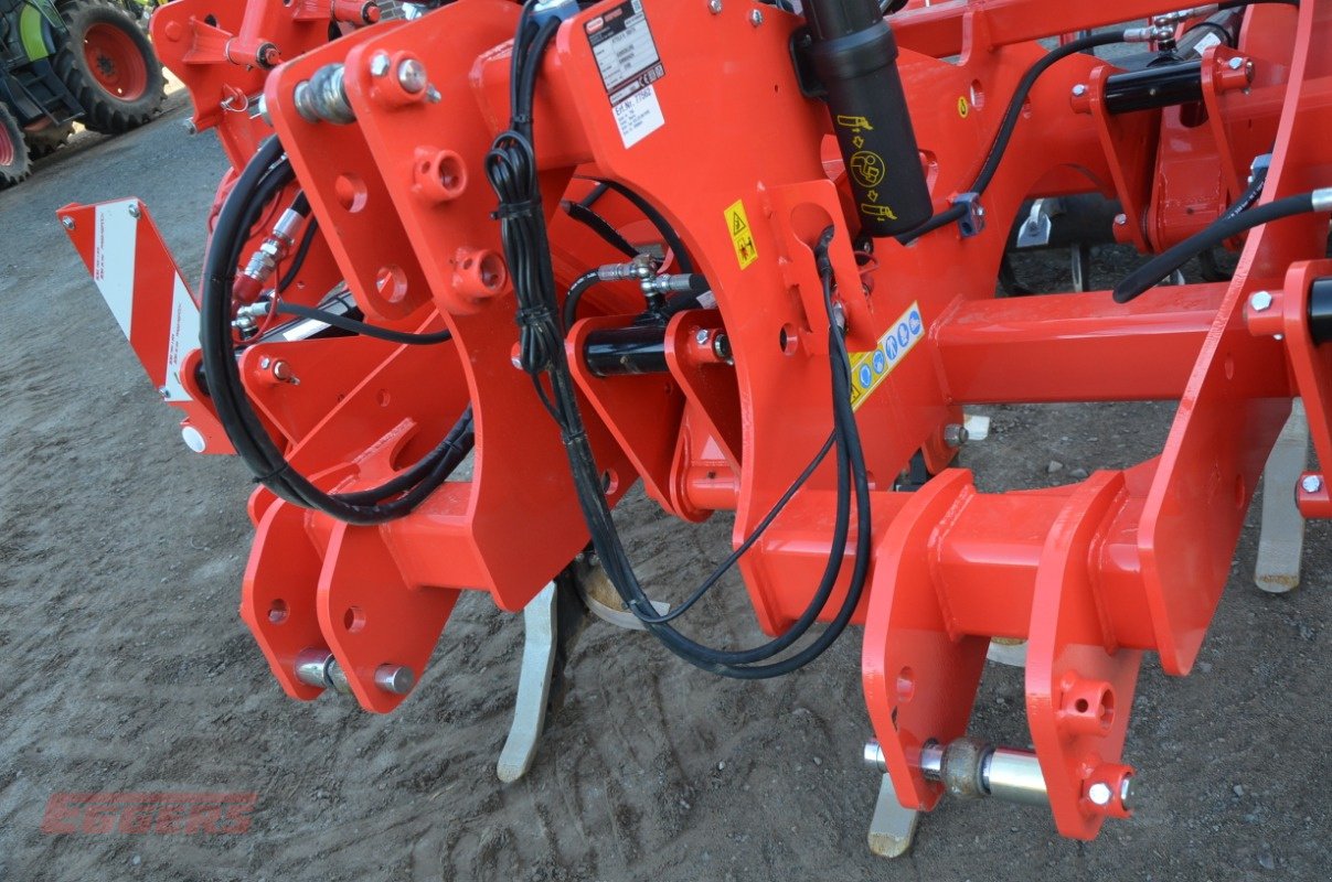 Tiefenlockerer tipa Maschio Attila CSS 300 HYDRO, Neumaschine u Suhlendorf (Slika 4)