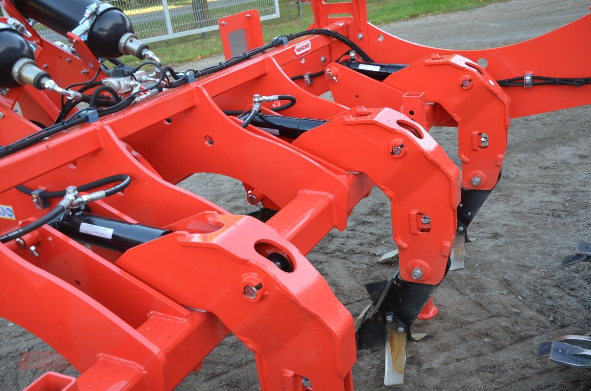 Tiefenlockerer tipa Maschio Attila CSS 300 HYDRO, Neumaschine u Suhlendorf (Slika 7)