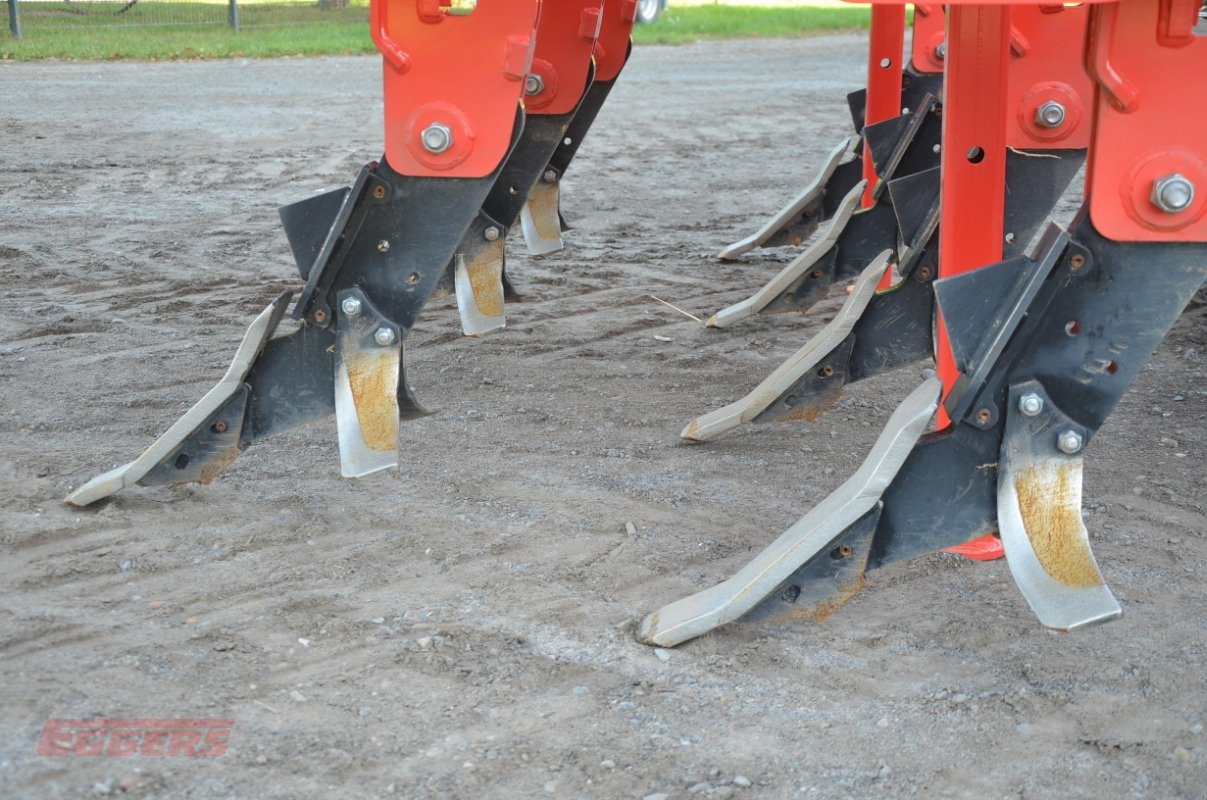 Tiefenlockerer tipa Maschio Attila CSS 300 HYDRO, Neumaschine u Suhlendorf (Slika 8)