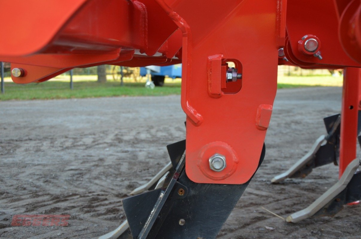 Tiefenlockerer tipa Maschio Attila CSS 300 HYDRO, Neumaschine u Suhlendorf (Slika 9)