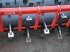 Tiefenlockerer tipa Maschio Attila CSS 300 HYDRO, Neumaschine u Suhlendorf (Slika 11)