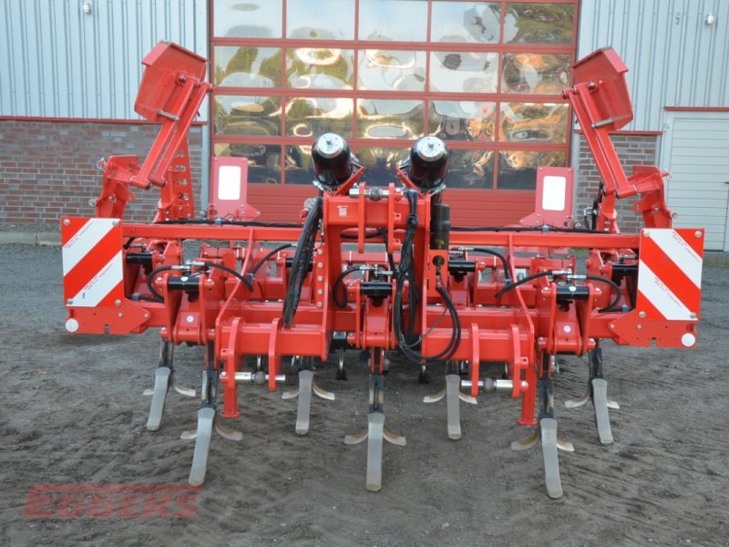 Tiefenlockerer des Typs Maschio Attila CSS 300 HYDRO, Neumaschine in Suhlendorf (Bild 1)