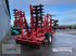 Tiefenlockerer del tipo Maschio DIABLO 600/13 TIEFENLOCKERER, Gebrauchtmaschine en Wildeshausen (Imagen 3)