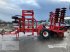 Tiefenlockerer del tipo Maschio DIABLO 600/13 TIEFENLOCKERER, Gebrauchtmaschine en Wildeshausen (Imagen 4)