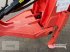 Tiefenlockerer del tipo Maschio DIABLO 600/13 TIEFENLOCKERER, Gebrauchtmaschine en Wildeshausen (Imagen 9)