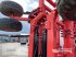 Tiefenlockerer del tipo Maschio DIABLO 600/13 TIEFENLOCKERER, Gebrauchtmaschine en Wildeshausen (Imagen 11)