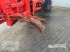 Tiefenlockerer del tipo Maschio DIABLO 600/13 TIEFENLOCKERER, Gebrauchtmaschine en Wildeshausen (Imagen 12)