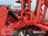 Tiefenlockerer del tipo Maschio DIABLO 600/13 TIEFENLOCKERER, Gebrauchtmaschine en Wildeshausen (Imagen 15)