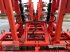 Tiefenlockerer del tipo Maschio DIABLO 600/13 TIEFENLOCKERER, Gebrauchtmaschine en Wildeshausen (Imagen 16)