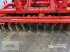 Tiefenlockerer del tipo Maschio DIABLO 600/13 TIEFENLOCKERER, Gebrauchtmaschine en Wildeshausen (Imagen 17)