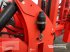Tiefenlockerer del tipo Maschio DIABLO 600/13 TIEFENLOCKERER, Gebrauchtmaschine en Wildeshausen (Imagen 20)