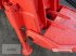 Tiefenlockerer del tipo Maschio DIABLO 600/13 TIEFENLOCKERER, Gebrauchtmaschine en Wildeshausen (Imagen 21)